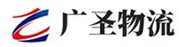 漳州到邵武市物流公司